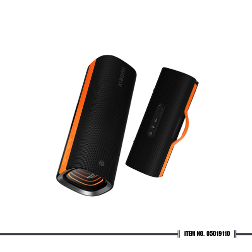 Xiaomi Sound Party