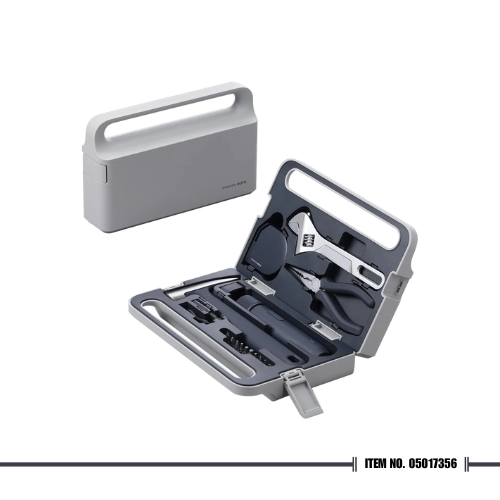 HOTO Electric Screwdriver Kit