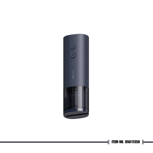 HOTO Electric Wine Opener