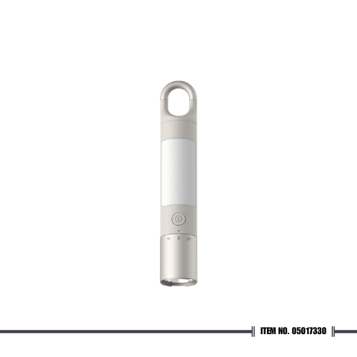 HOTO Flashlight Duo