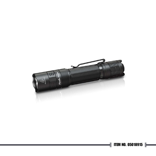 Fenix PD32R Rechargeable Flashlight
