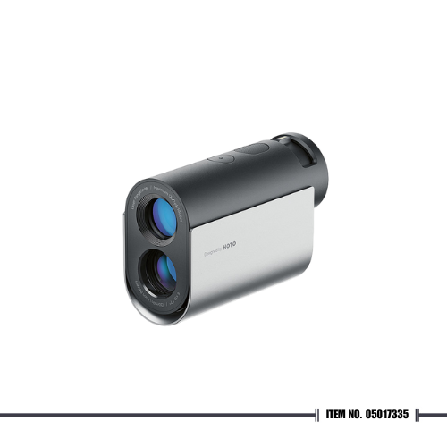 HOTO Golf Laser Rangefinder