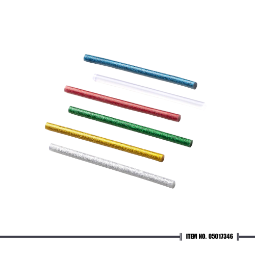 HOTO Hot Melt Glue Sticks