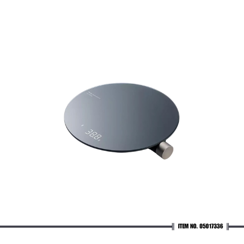 HOTO Smart Kitchen Scale