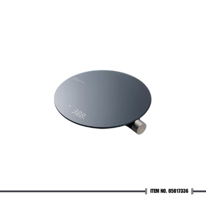 HOTO Smart Kitchen Scale
