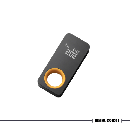 HOTO Smart Laser Measure