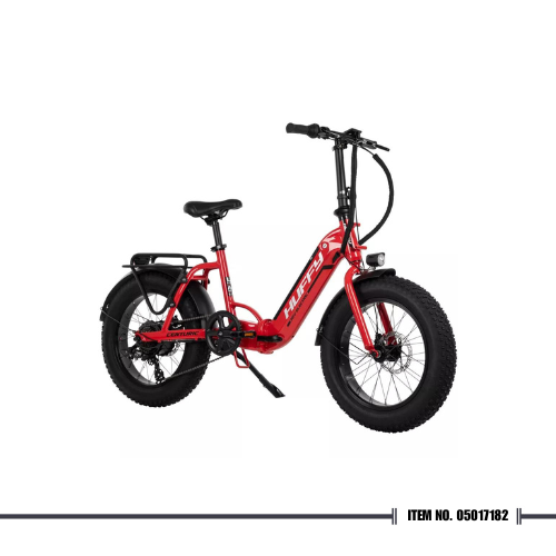 Electric bicycle folding for sale sale