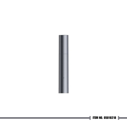 Xiaomi Nose Hair Trimmer (58349)