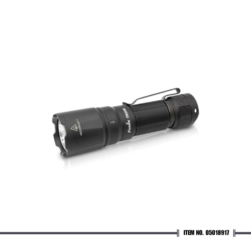 Fenix TK05R Tactical EDC Flashlight