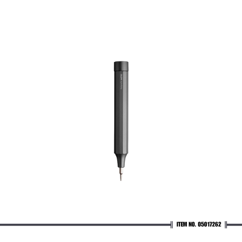 HOTO 24-in-1 Precision Screwdriver