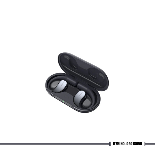 Xiaomi OpenWear Stereo Cosmic Gray (56230)