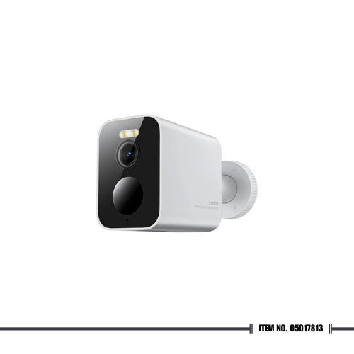 Xiaomi Outdoor Camera BW300 (55304)
