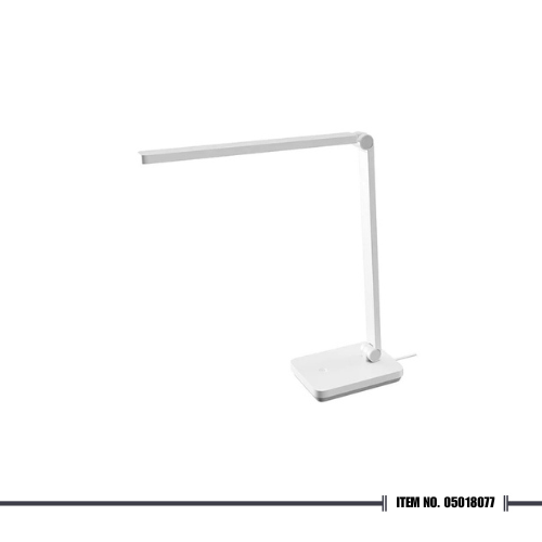 Xiaomi Desk Lamp Lite EU (58220)