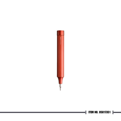HOTO 24-in-1 Precision Screwdriver