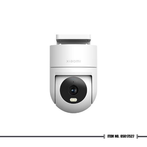 Xiaomi Outdoor Camera CW300