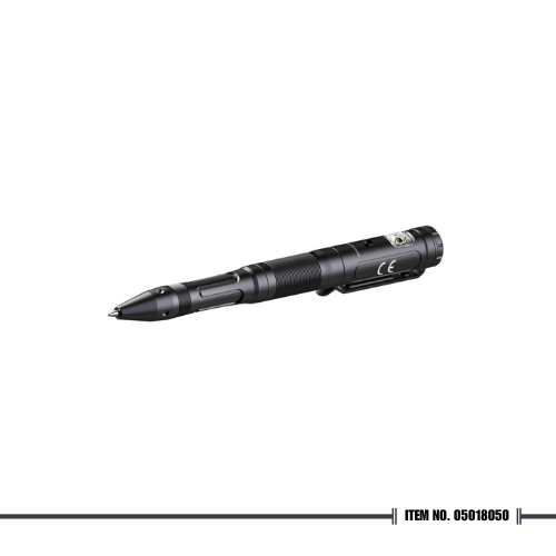 Fenix T6 Tactical Pen Black