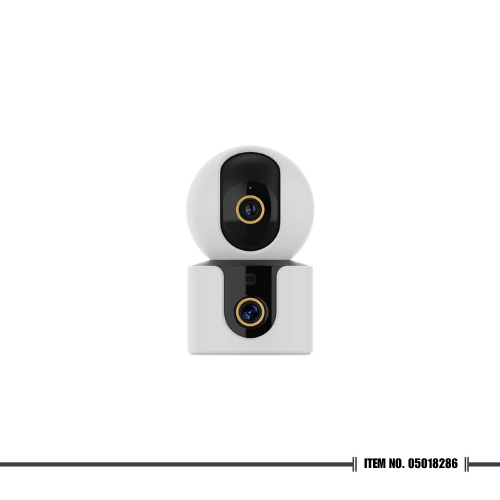Xiaomi Smart Camera C500 Dual EU (57613)