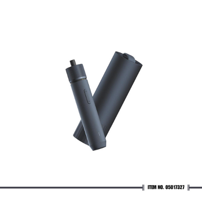 HOTO 3.6V Cordless Screwdriver