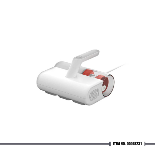 Xiaomi Dust Mite Vacuum Cleaner