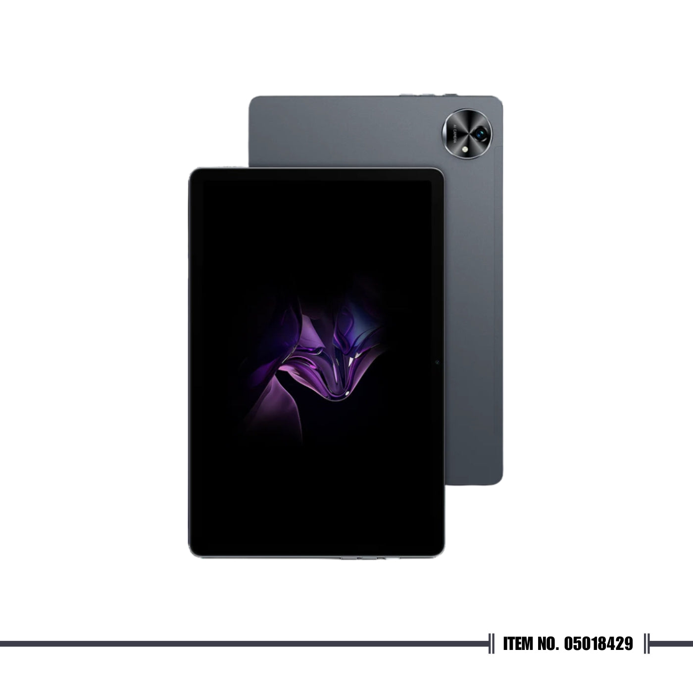 [🎉 BLACK SHARK PAD 6 MEGA PAYDAY OFFER 🎁]