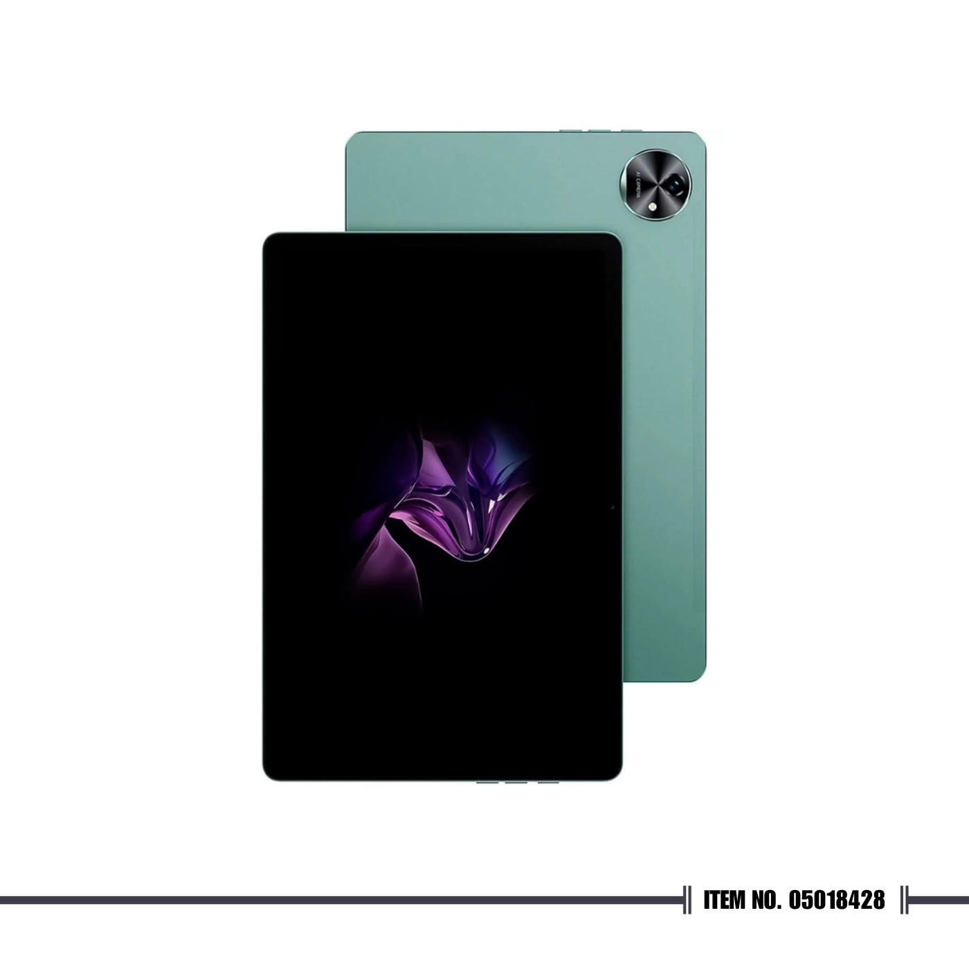 [🎉 BLACK SHARK PAD 6 MEGA PAYDAY OFFER 🎁]