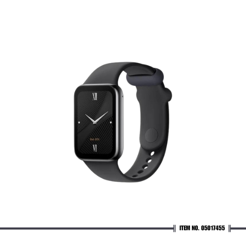 Xiaomi Smart Band 8 Pro