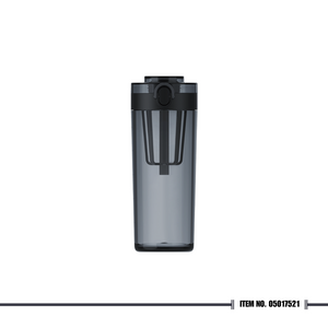 Xiaomi Tritan Water Bottle