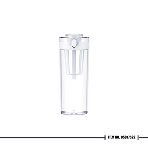 Xiaomi Tritan Water Bottle