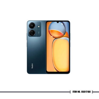 Redmi 13C