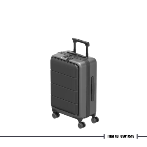 NINETYGO Seine Luggage Classic – Cutting Edge Online Store
