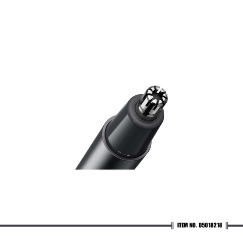 Xiaomi Nose Hair Trimmer (58349)
