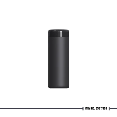 Xiaomi Insulated Water Bottle