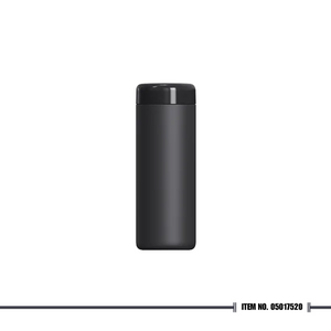 Xiaomi Insulated Water Bottle