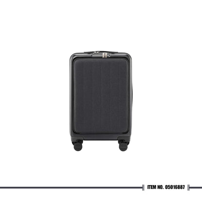 NINETYGO Seine Luggage Modern 20"