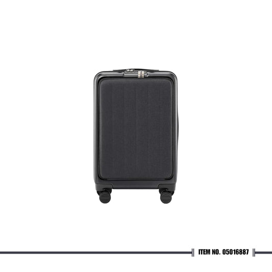 NINETYGO Seine Luggage Modern 20"