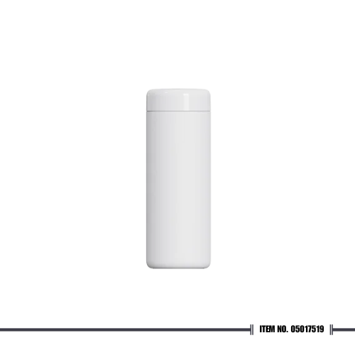 Xiaomi Insulated Water Bottle