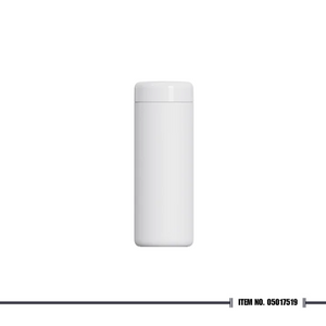 Xiaomi Insulated Water Bottle