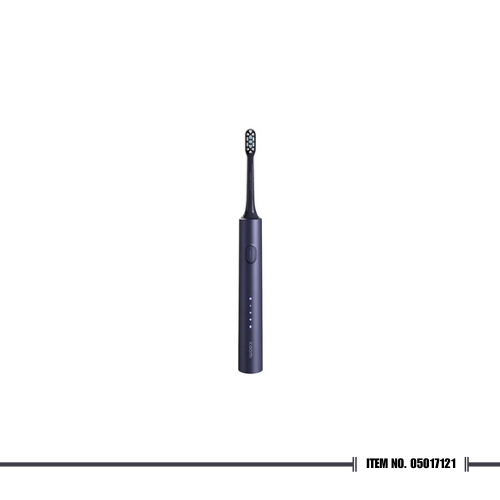 Xiaomi Electric Toothbrush T302