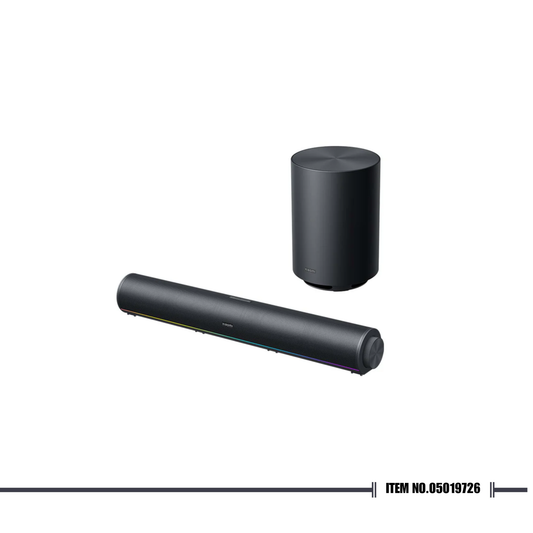 Xiaomi Desktop Speaker Pro Set