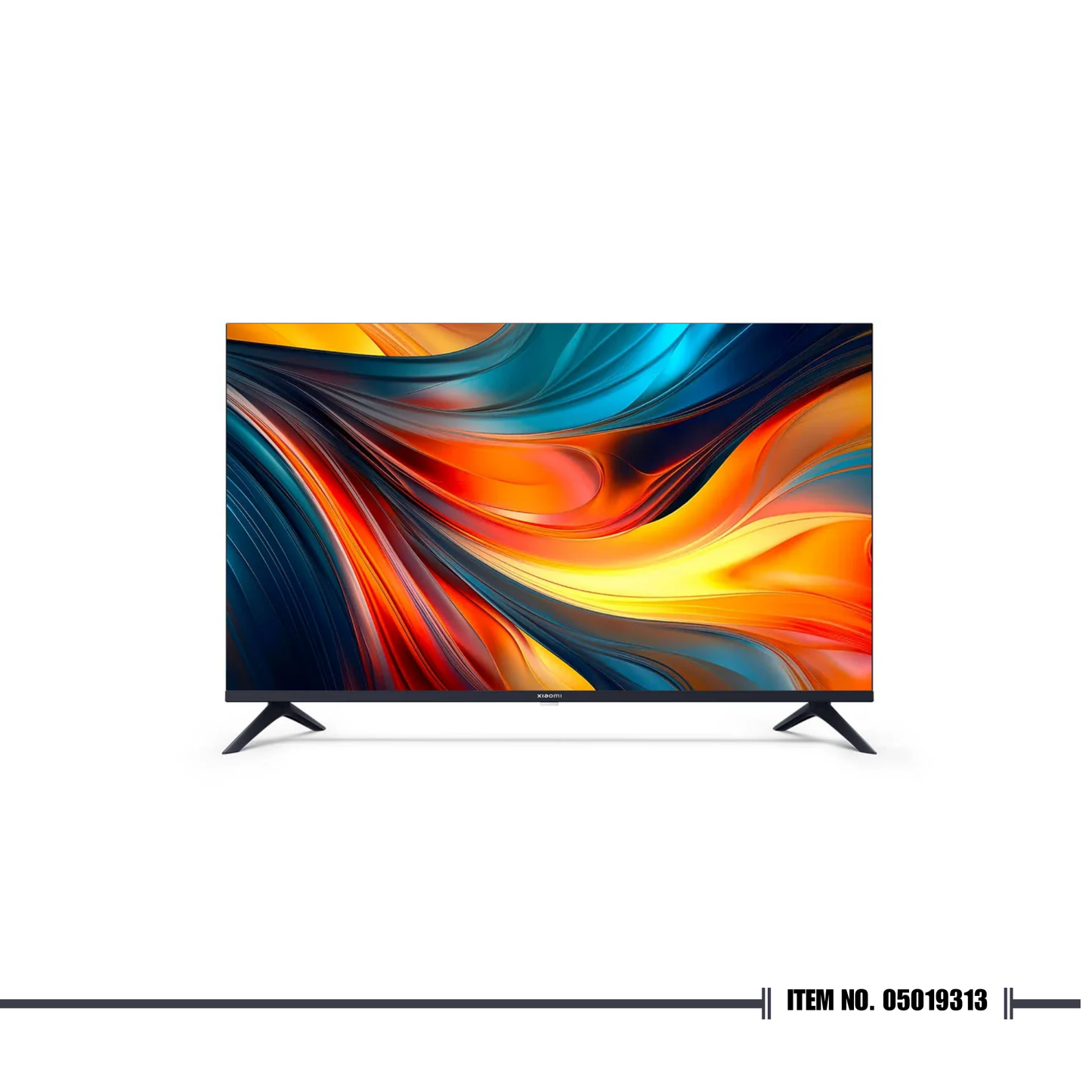 Xiaomi TV A 32“ 2026