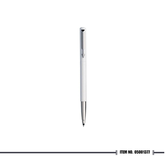 Parker Vector Standard Rollerball Pen