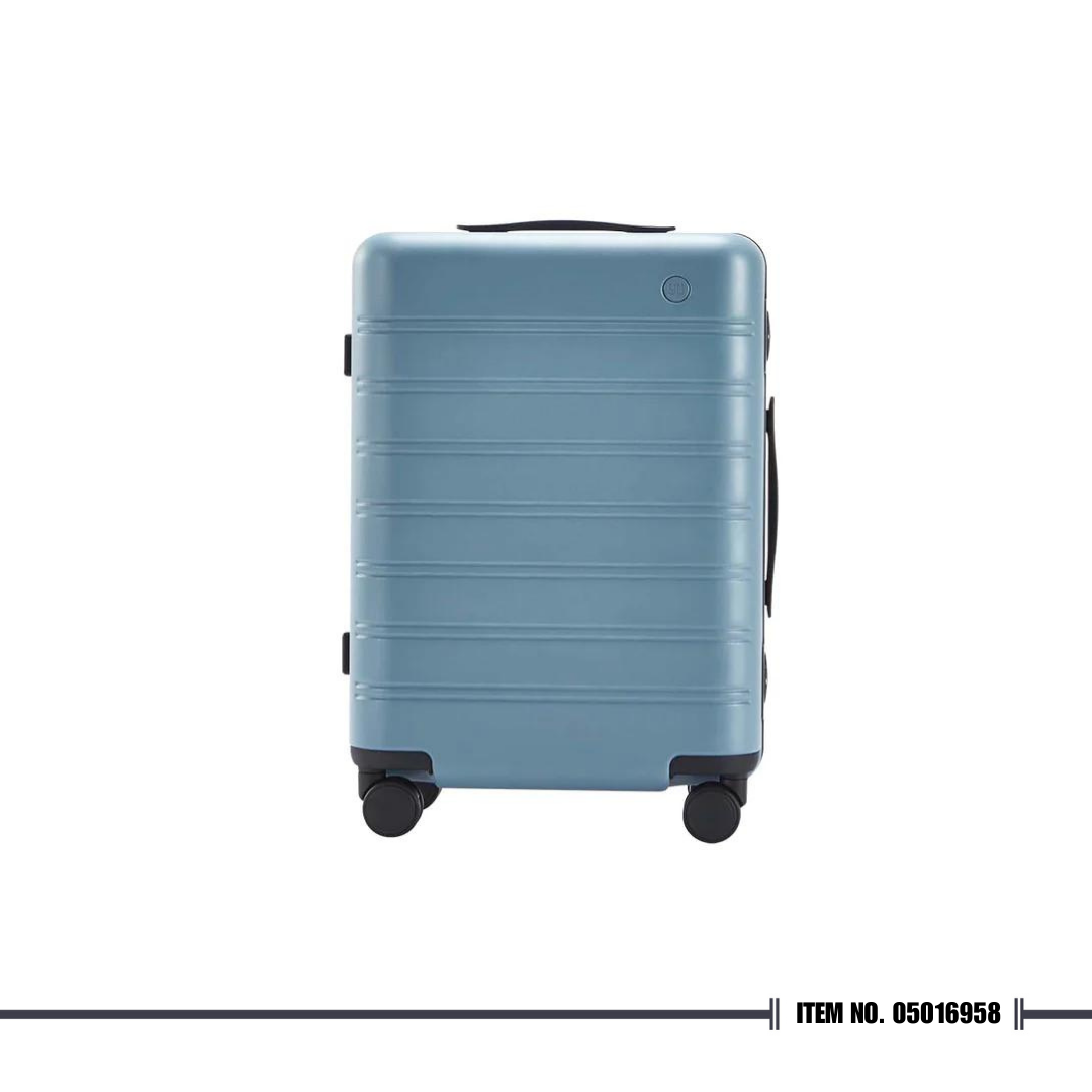 NINETYGO Manhattan Frame Luggage