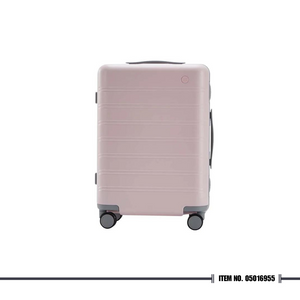 NINETYGO Manhattan Frame Luggage