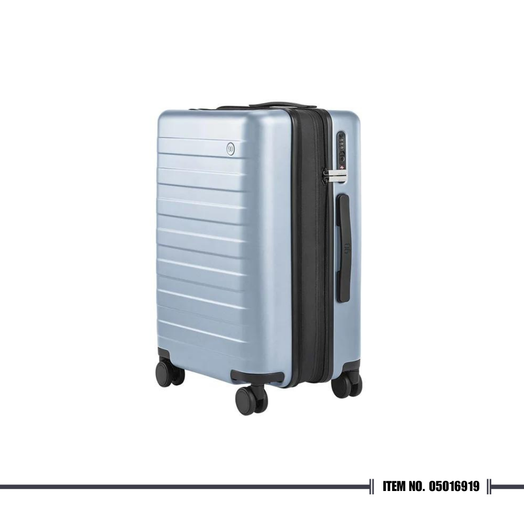 NINETYGO Rhine Pro Luggage