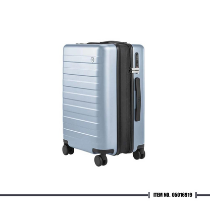 NINETYGO Rhine Pro Luggage
