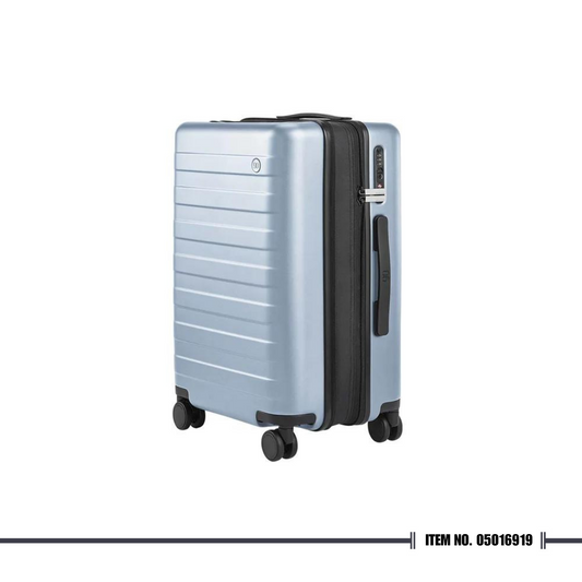 NINETYGO Rhine Pro Luggage