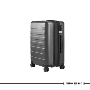 NINETYGO Rhine Pro Luggage