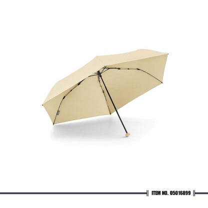 NINETYGO Umbrella