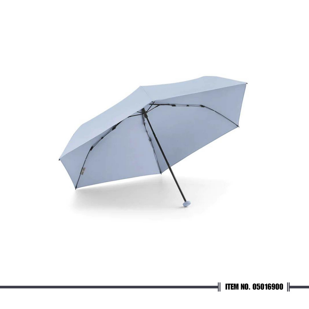 NINETYGO Umbrella