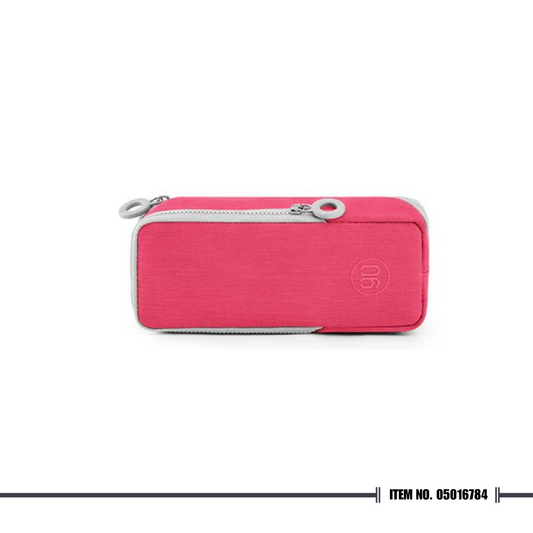 NINETYGO Smart Pencil Case